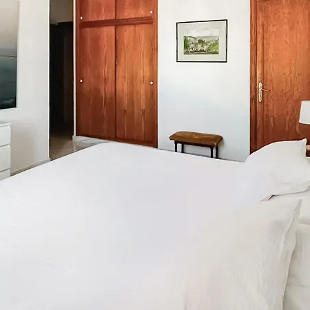 Cozy In With Wifi Hébergement de vacances *